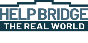 help bridge